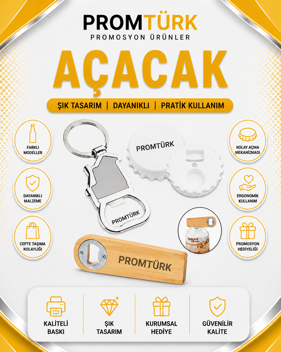 promosyon-acacak